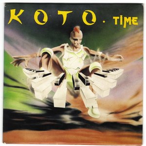 Time