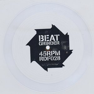 Beat Grinder