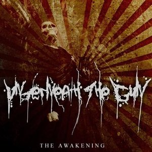 Изображение для 'The Awakening'