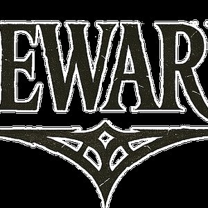 Avatar for Valewarden