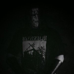 Kirchenbrand 的头像