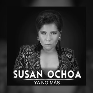 Ya No Más - Single