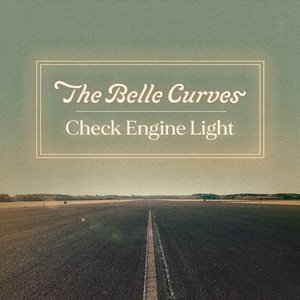 Check Engine Light