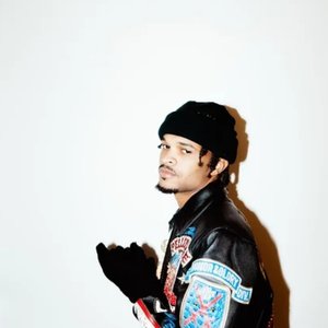 Avatar for Little Homie