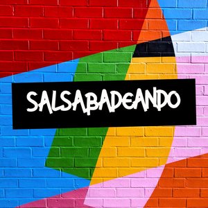 Salsabadeando