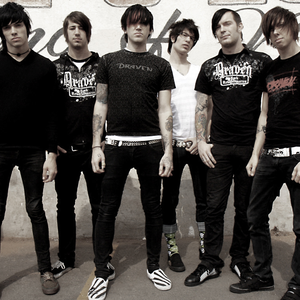 Alesana