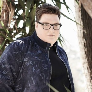 Jordan Smith のアバター