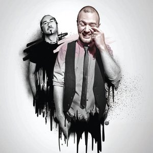 Avatar de Chris Lake & Marco Lys