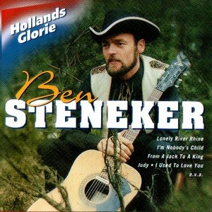 Hollands Glorie