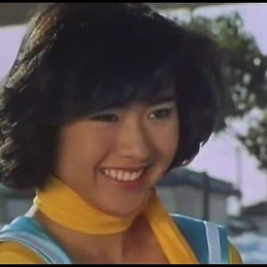 Youko Nakamura 的头像