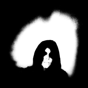 Avatar for Shadows Of A Celestial Body