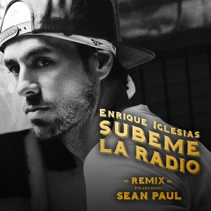 Avatar for Enrique Iglesias/Sean Paul