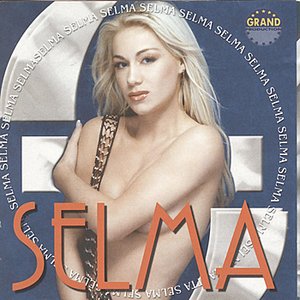 Selma
