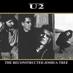 The Reconstructed Joshua Tree