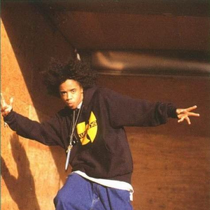 Shyheim photo provided by Last.fm