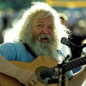 Jack Berntsen 的头像