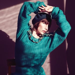 Avatar for Jenny Wilson