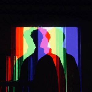 Colouour 的头像