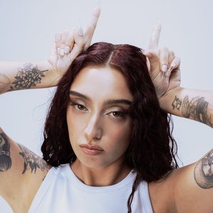 Аватар для Sissi