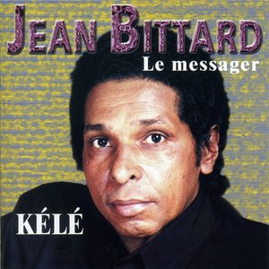 Kélé