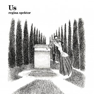 Image for 'Us'