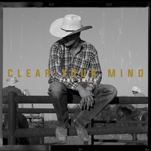 Clear Your Mind