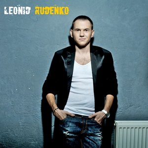 Leonid Rudenko feat. Max Fredrikson 的头像