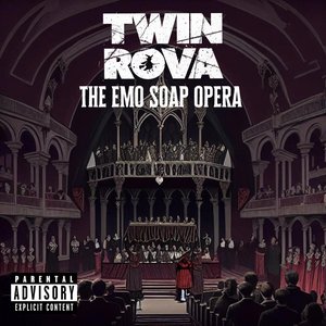 The Emo Soap Opera - EP