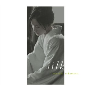 Silk: Original Motion Picture Soundtrack
