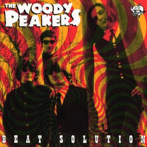 Beat Solution