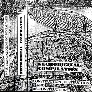 Construction, Destruction & Re-Construction