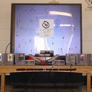 8-bit child abuse jumpoff