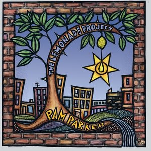 The Lemonade Project