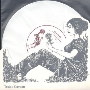 Todos Caerán / Gumilinski
