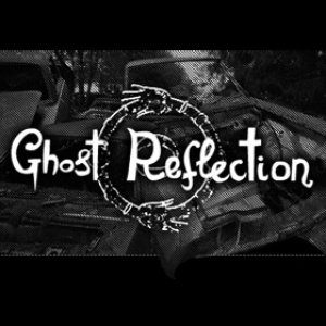 Ghost Reflection のアバター