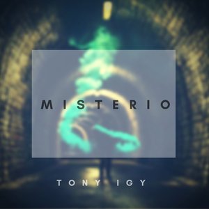 Misterio - Single