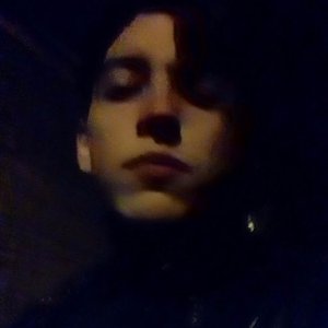 Marcos Mastroianni 的头像