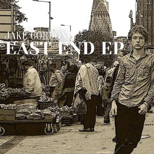 East End EP