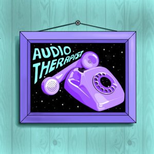 Audio Therapist