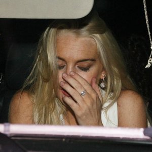 super hooker [Explicit]