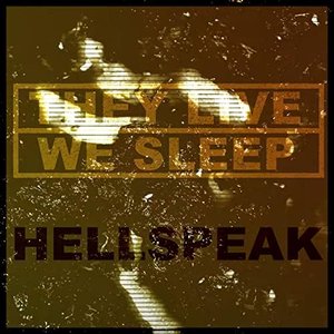 Hellspeak