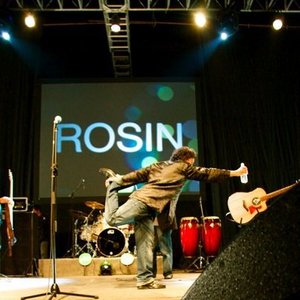 Rosin 的头像