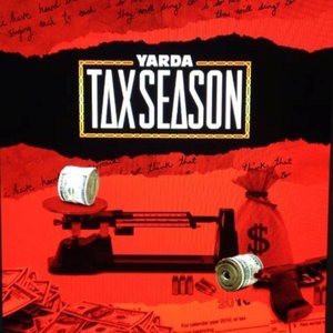 Tax Season
