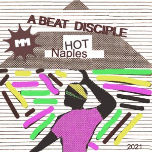 Hot Naples