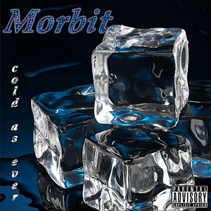 Cold As Ever
