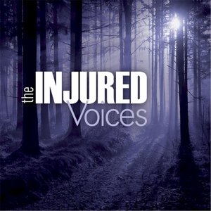 Voices