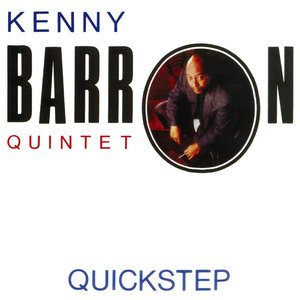 Quickstep
