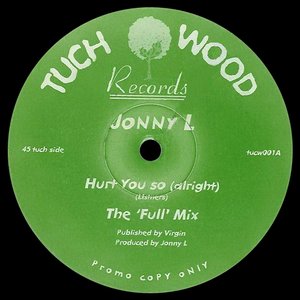 Hurt You So (Alright)