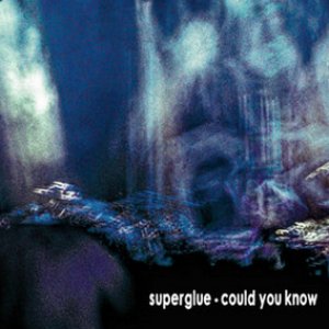 Could You Know
