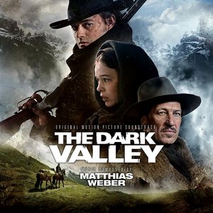 Clara Luzia - The Dark Valley - Zortam Music